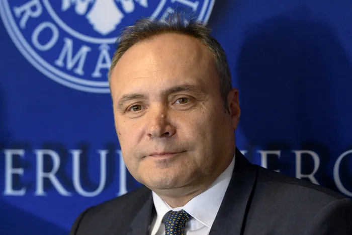 Dumitru Chisăliță