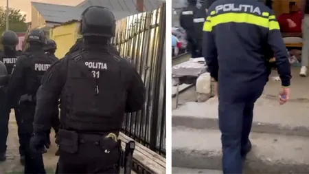Jaf în Craiova. Un tânăr de 19 ani a FURAT 50.000 de euro din casa unei femei