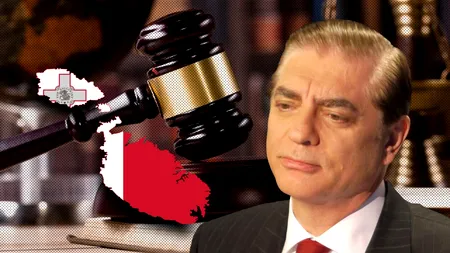 Prințul Paul a fost ELIBERAT pe cauțiune. Acesta nu va putea părăsi Malta