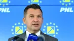 Ionuț Stroe, despre taxarea jocurilor de noroc: „Sportul românesc este susținut într-o bună măsură de companiile din domeniu”