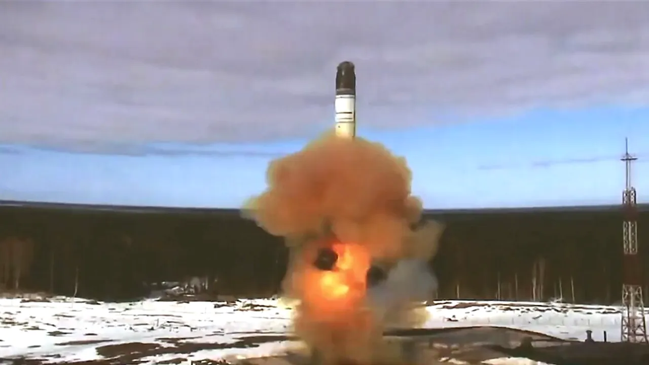 RĂZBOI în Ucraina, ziua 1107. O rachetă rusească a lovit un hotel din orașul Krivoi Rog/„Lovitură directă”