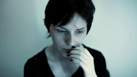 Avertisment dur: Pericol uriaș pentru cei care au scăpat de coronavirus! Peste un an, supraviețuitorii ar putea reveni la spital, în stare gravă