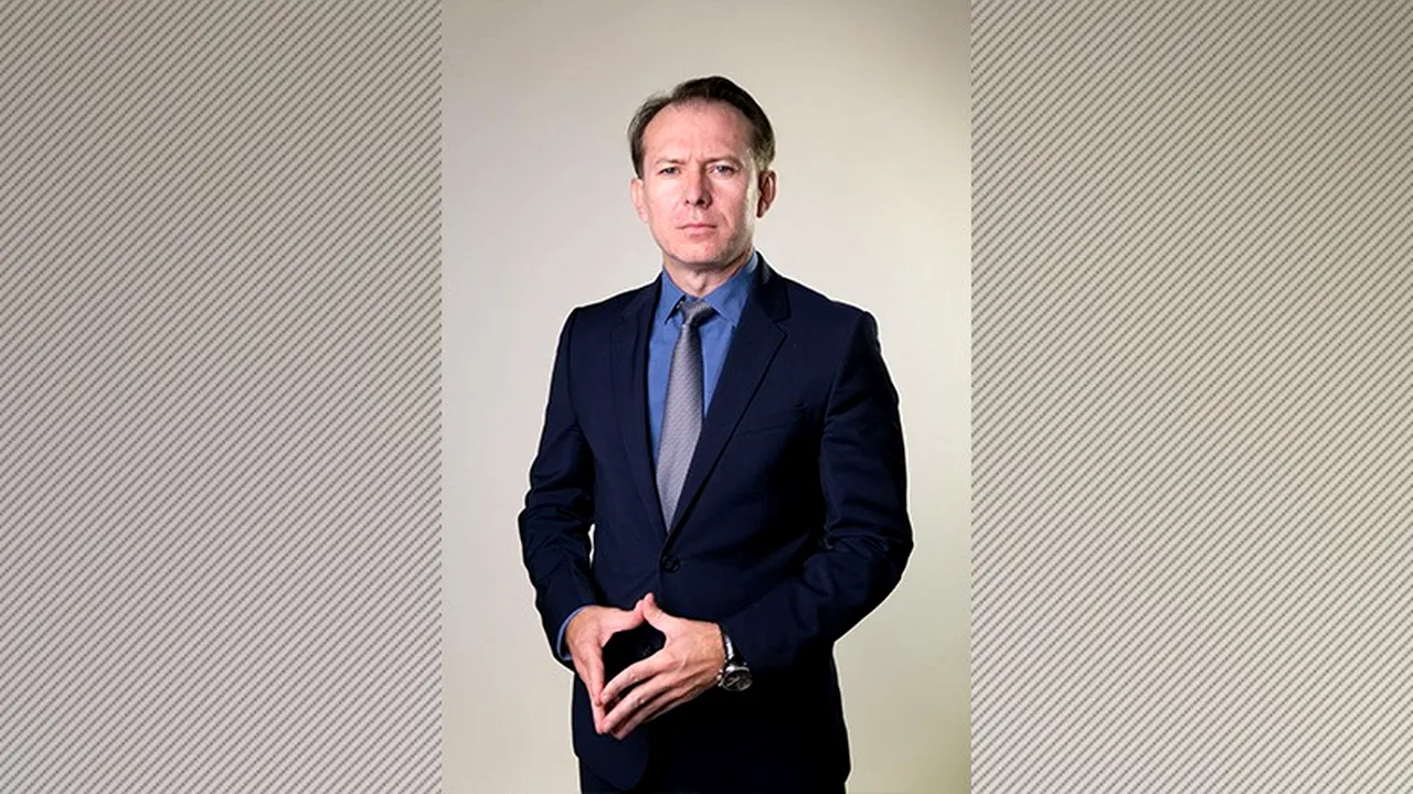 Mesajul lui Florin Cîțu de 1 Decembrie: „Părinții fondatori ai României Mari ne-au lăsat cea mai importantă misiune: să ducem mai departe România unită”