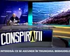 Gen. Emil Străinu: „Triunghiul Bermudelor nu este o zonă unică. Există o zonă și în apropierea țării noastre”