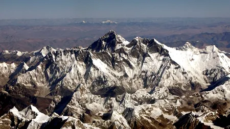 Ultimul supraviețuitor al expediției care a cucerit în premieră Everestul a decedat