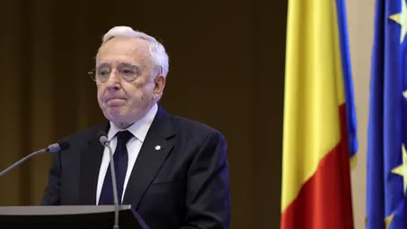 Vești proaste de la BNR: Dobânzile nu scad, iar prețurile vor crește în continuare. Raport oficial