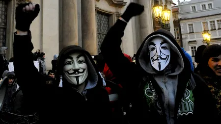 Polonia și Slovenia REGRETĂ că au semnat ACTA. 