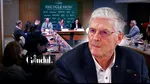 Valentin Negoiță, la Gândul Recycle Now:”România are nevoie de infrastructură de colectare, nu de costuri mai mari pentru accesul la deseuri”