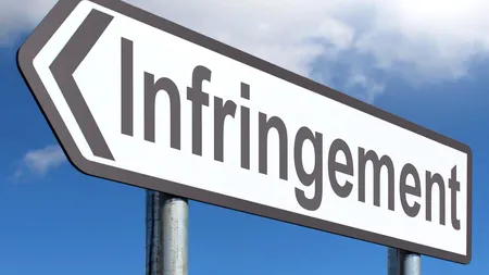 Pregătește Comisia Europeană proceduri de infringement împotriva României? Ce măsuri URGENTE trebuie implementate