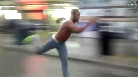 VIDEO. 