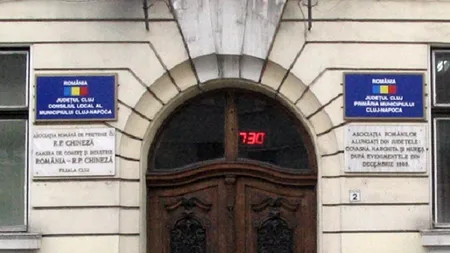 Premieră în România: funcționarii împiedicați să se angajeze, timp de cinci ani, la firmele care câștigă licitațiile