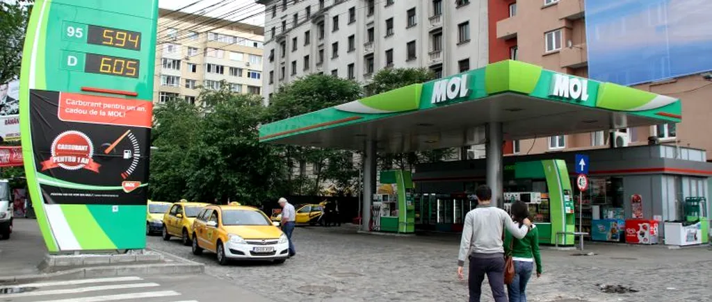 Court Rejects MOL''s Claim To Have Antitrust Fine Annulled 