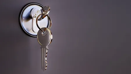 COVID-19. Airbnb va disponibiliza 25% din forţa de muncă: Cu toţii trecem prin cea mai cruntă criză din viaţa noastră