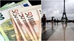 Datoria publică a Franței atinge cel mai mare nivel de după 1978. Cât de îndatorat a ajuns să fie Parisul în comparație cu alte state europene