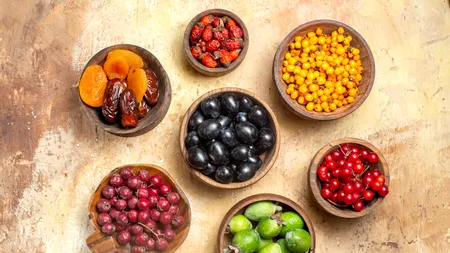 NOUTATE în agricultura din România: vegetale rezistente la SECETĂ. Ce este pepenele cu gust de coniac sau spanacul urcător de Malabar