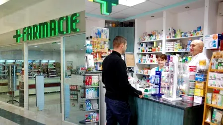 Farmaciștii din România ies la atac. Casele de Asigurări de Sănătate, arătate cu degetul pentru întârzierile în decontarea facturilor!