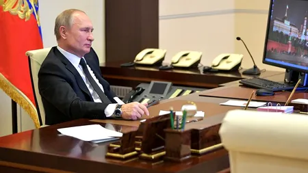 Aniversarea Bătrânei Doamne, compromisă de nepoții apocaliptici