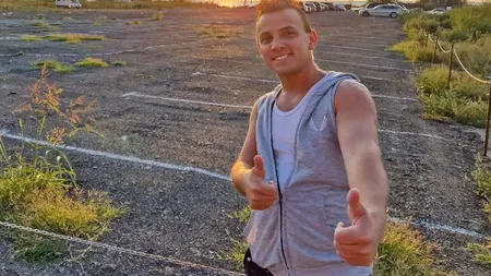 VIDEO / Mihai Trăistariu e categoric. ”Eu niciodată NU AM PLĂTIT pentru hit-urile mele”