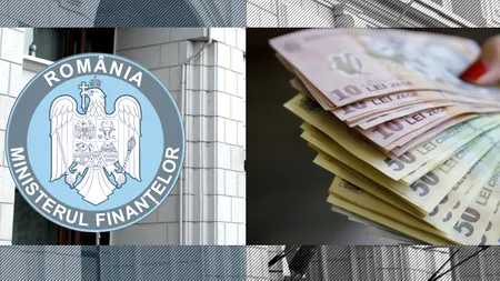 Guvernul vrea să taie din cheltuielile publice prin măsuri la nivelul Ministerului Finanțelor. Unde urmează controale - SURSE