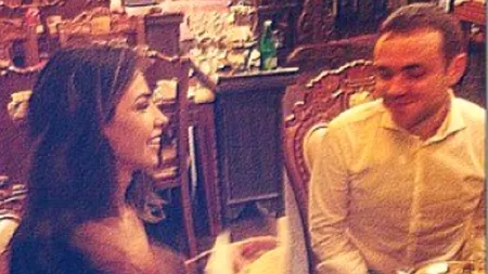 Mădălina Ghenea se pregătește de o nuntă în familie: „Atât de aproape de marele moment