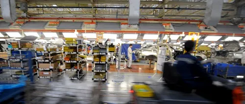 Peugeot va produce furgonete pentru Toyota, destinate pieței europene