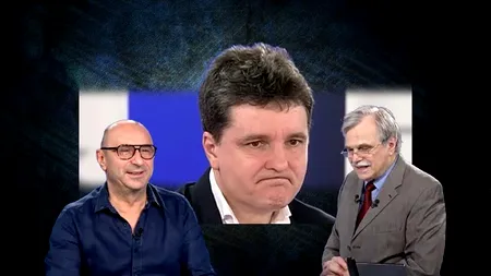 Valentin Stan îl taxează pe Nicușor Dan: „Nu simte nevoia să-și dea demisia”. Ce acuzații îi aduce președintelui