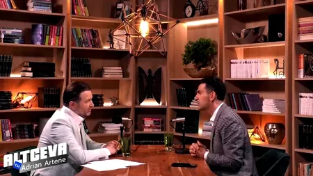 Cum arată coșul de CUMPĂRĂTURI al profesorului Dan Vodnar. „În supermarketuri avem un raion modest de legume și fructe”