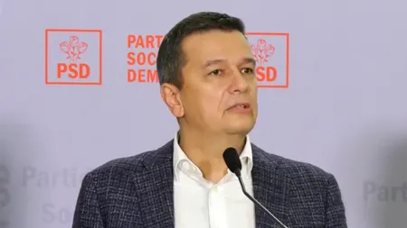 După retragerea trupelor SUA din România, Grindeanu spune: „aș fi inconștient dacă nu aș fi îngrijorat”