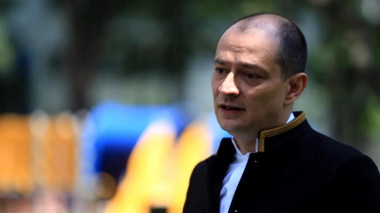 BUCUREȘTI. SECTORUL 4, în continuare cel mai sigur sector din capitală. Coeficienții de criminalitate au scăzut semnificativ