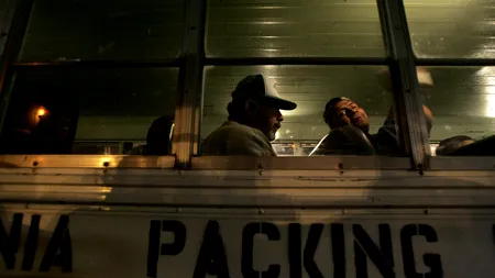 Familia ducesei Catherine, în centrul unui scandal privind exploatarea muncitorilor mexicani