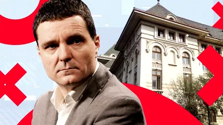 EXCLUSIV | Puterea la Primăria Capitalei, împărțită ca la „Monopoly”. USR și PNL au primit de la Nicușor Dan delegarea atribuțiilor pentru instituții cheie