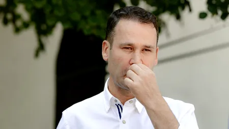Robert Negoiță cere demiterea urgentă a prefectului Capitalei! „Umblă buimac la cumpărături și habar nu are care-i rolul lui”