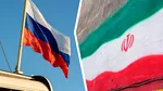 Alianță incompletă, perspective neclare. Ce a mai rămas din planurile optimiste pe care le făceau Rusia și Iranul în 2022