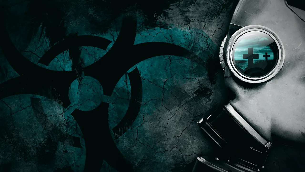 Medicii Royal Navy se pregătesc pentru consecințele unor atacuri nucleare și chimice pe fondul creșterii tensiunilor la nivel mondial