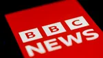 BBC revine în România și lansează un portal de știri