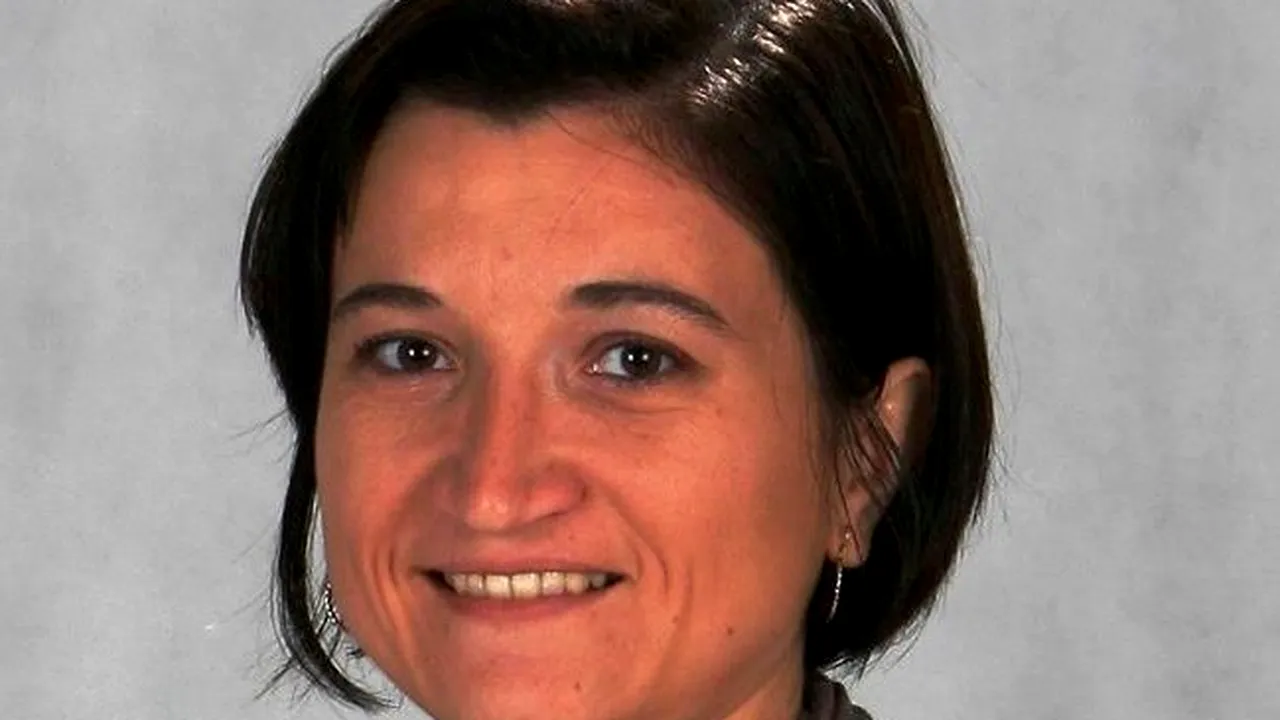 Cum am învățat, la Școala lui Dirigu, să nu-mi bat joc de această zi