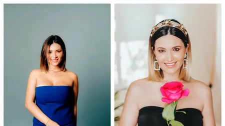 Ela Crăciun este complet REVOLTATĂ de live-urile făcute de elevi în timpul orelor: „Am rămas șocată de ce am văzut”