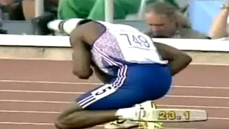 STEAUA-AJAX. Clipul motivațional cu care Reghe i-a făcut pe steliști să plângă înainte de meci. VIDEO