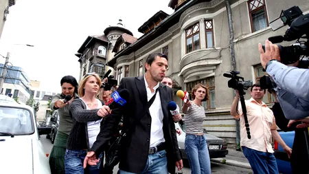 Cosmin Contra, înainte de meciul cu Oțelul: Avem mari probleme de lot