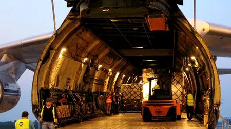 Germania, ajutor militar de 13 milioane de dolari pentru Irak. Ce primesc irakienii pentru a se lupta cu Stat Islamic