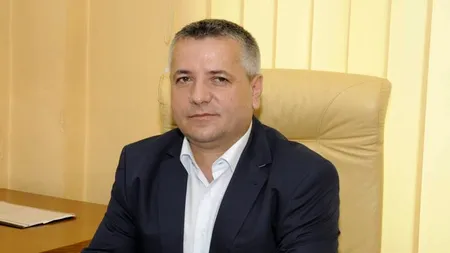 Primarul din Drobeta Turnu Severin, izolat la domiciliu după ce a fost la Milano