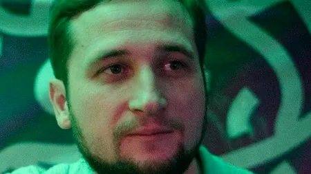 Patronul clubului Expirat: Direcția de impozite îmi impută o taxă de 1,6 milioane euro