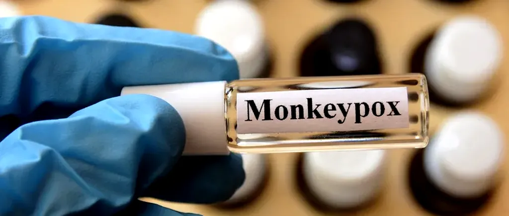 New York și San Francisco au declarat stare de urgență din cauza variolei maimuței