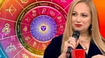 Zodia care riscă să rămână fără bani în iulie 2026. Avertismentul astrologului Cristina Demetrescu: „Evitați cheltuielile făcute pentru aparențe!”