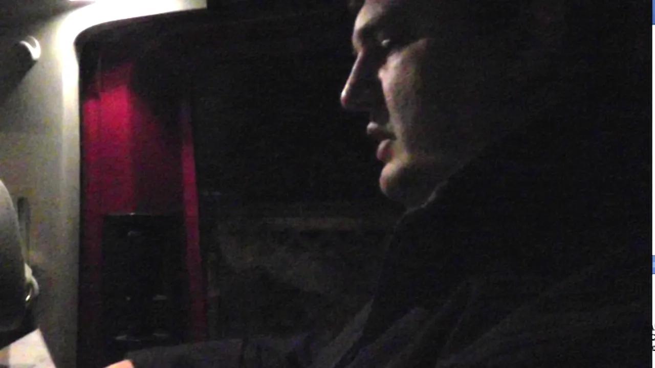 Observator CRC agresat: În secție, alți observatori făceau turism electoral
