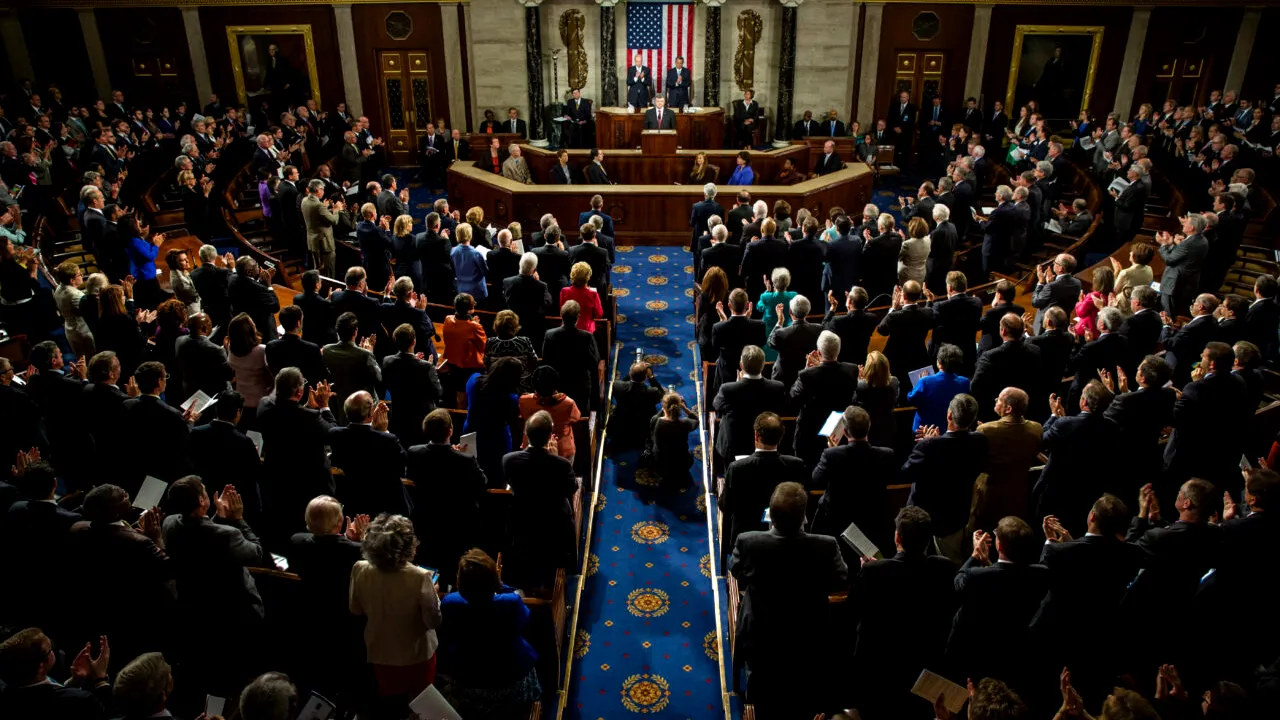 SUA: Camera Reprezentanților va vota finanțarea eliminării echipamentelor ZTE și Huawei din rețelele americane