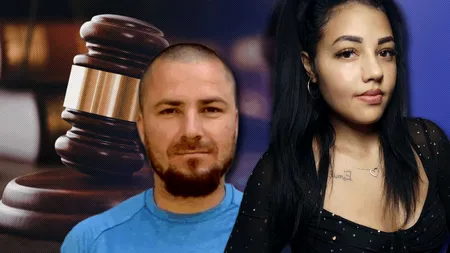 Emil Gânj, trimis în judecată pentru uciderea Andei Gyurca. Criminalul fugar ar avea un colaborator secret