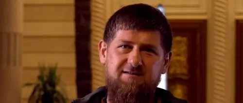 O mie de luptători din Cecenia se vor alătura armatei ruse, anunță  liderul cecen Ramzan Kadîrov