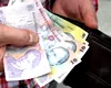 Bătrân în vârstă de 93 de ani, din Capitală, înșelat cu 310.000 de EURO! Escrocii l-au abordat într-un cimitir