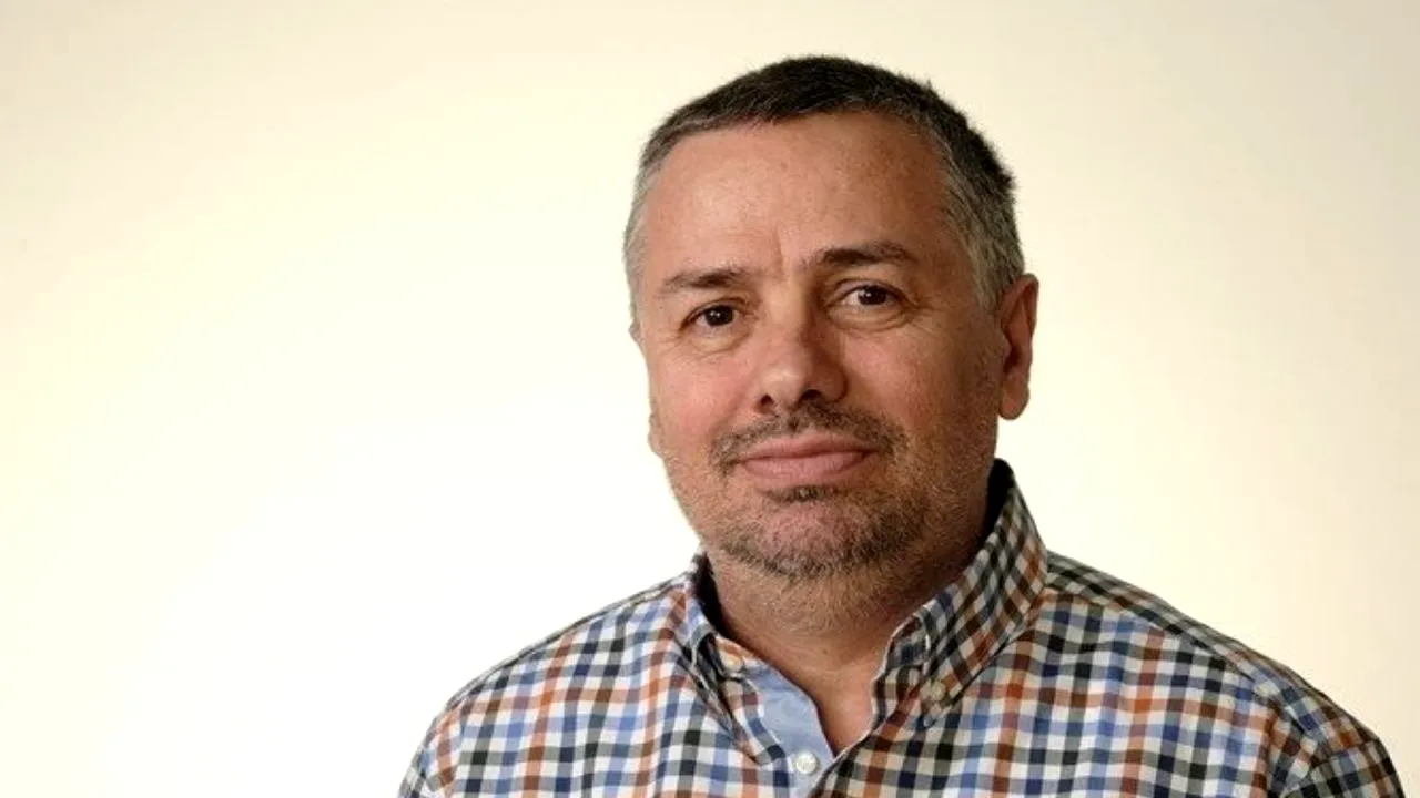 Petru Movilă (PMP), critici privind aprobarea PNRR. „Nu există nimic public, transparent, asumat de Guvern”